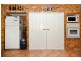 9 Rapania Rise, Yangebup WA 6164