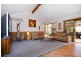 9 Rapania Rise, Yangebup WA 6164