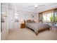 9 Rapania Rise, Yangebup WA 6164