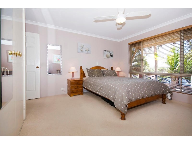 9 Rapania Rise, Yangebup WA 6164