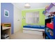 9 Rapania Rise, Yangebup WA 6164