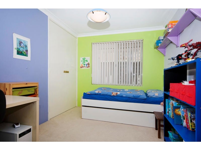 9 Rapania Rise, Yangebup WA 6164