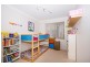 9 Rapania Rise, Yangebup WA 6164