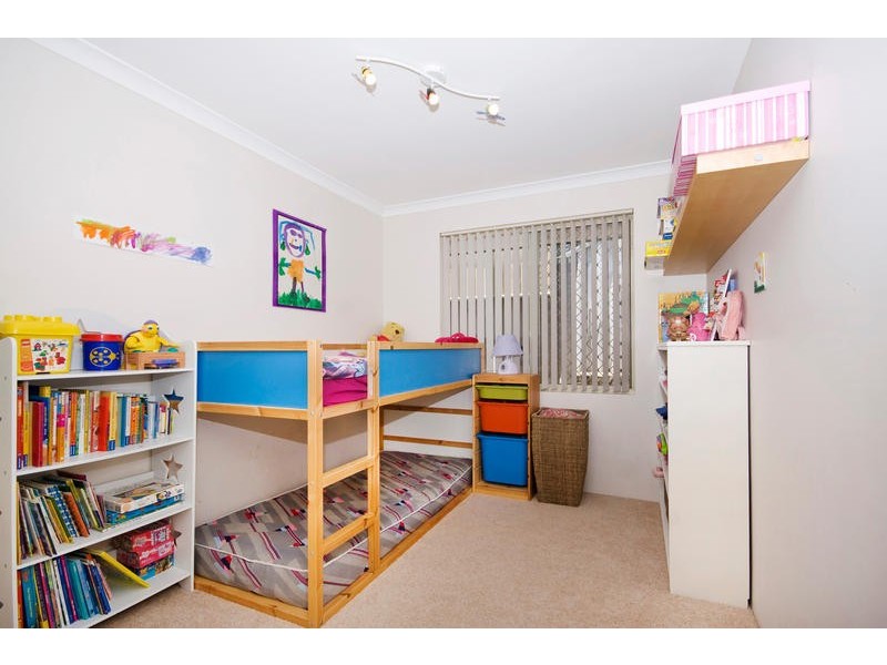 9 Rapania Rise, Yangebup WA 6164