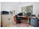 9 Rapania Rise, Yangebup WA 6164