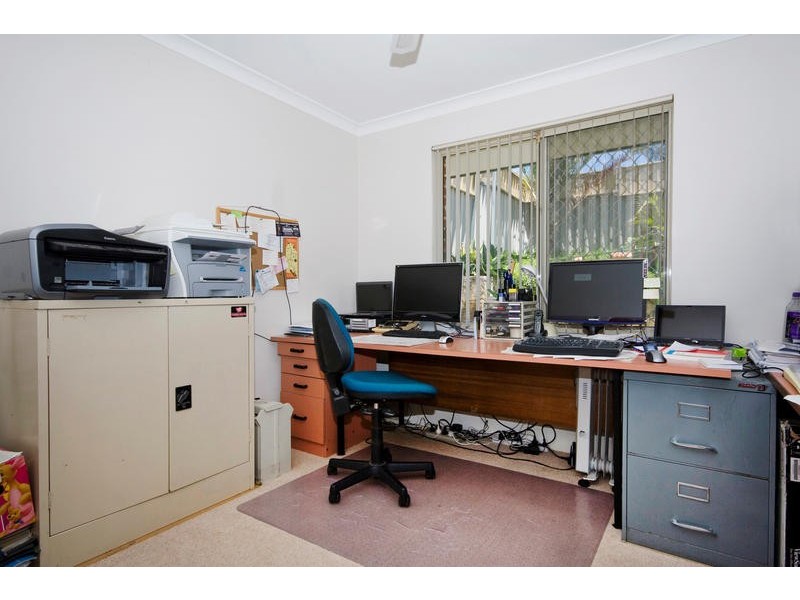 9 Rapania Rise, Yangebup WA 6164