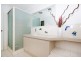 9 Rapania Rise, Yangebup WA 6164