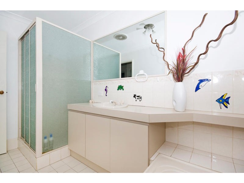 9 Rapania Rise, Yangebup WA 6164