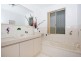 9 Rapania Rise, Yangebup WA 6164