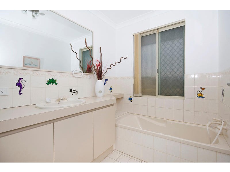 9 Rapania Rise, Yangebup WA 6164