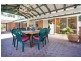 9 Rapania Rise, Yangebup WA 6164