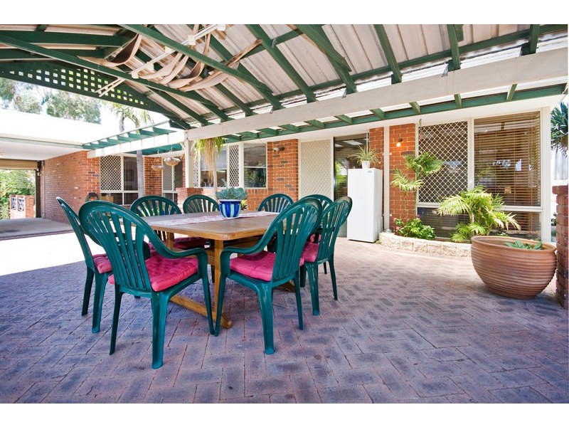 9 Rapania Rise, Yangebup WA 6164