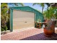 9 Rapania Rise, Yangebup WA 6164