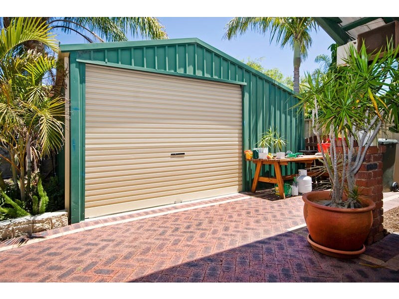 9 Rapania Rise, Yangebup WA 6164