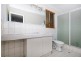 9 Rapania Rise, Yangebup WA 6164