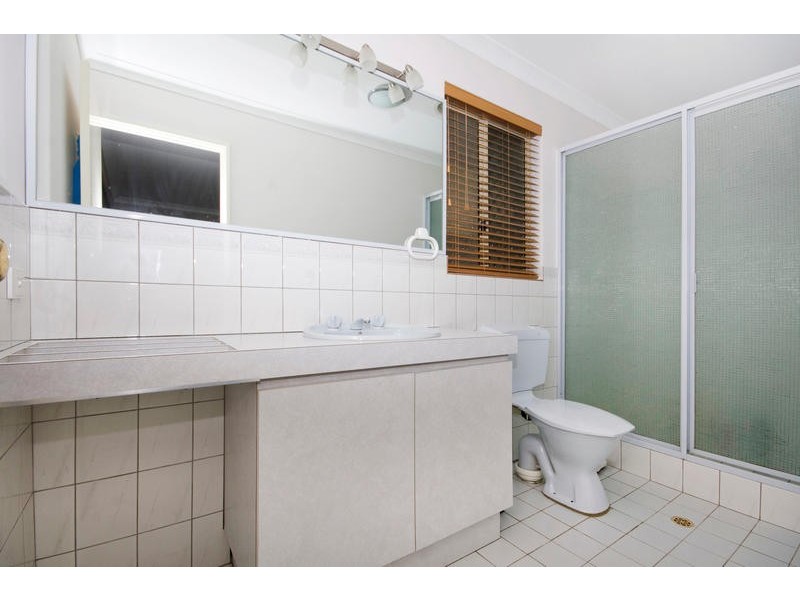 9 Rapania Rise, Yangebup WA 6164