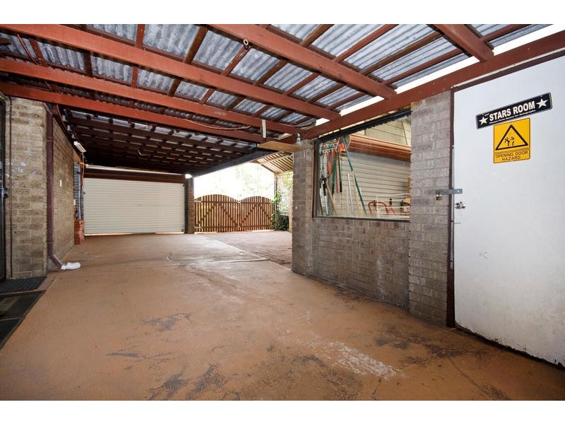 264 Yangebup Road, Yangebup WA 6164