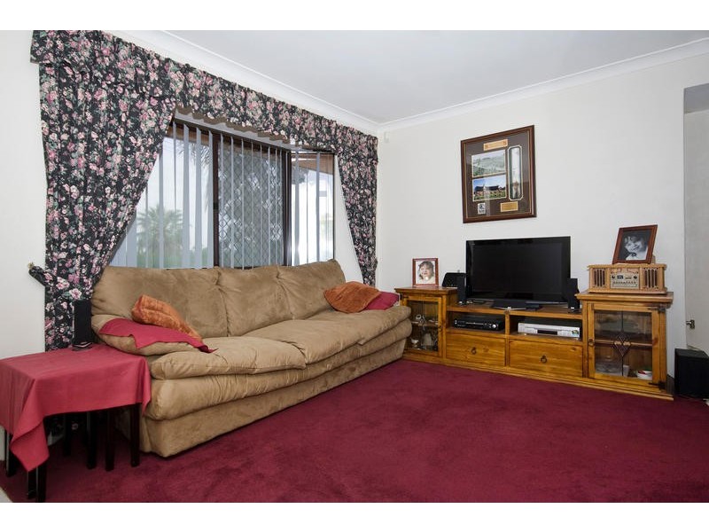 264 Yangebup Road, Yangebup WA 6164