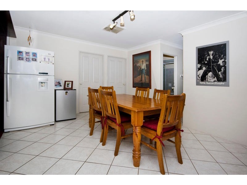 264 Yangebup Road, Yangebup WA 6164