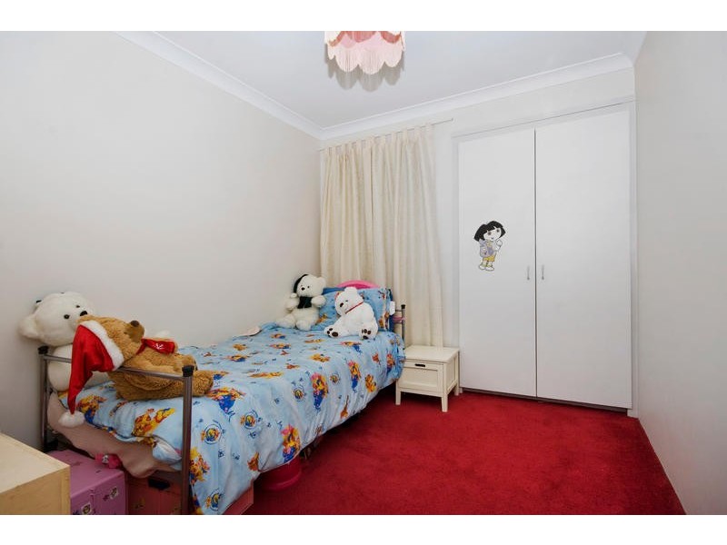 264 Yangebup Road, Yangebup WA 6164