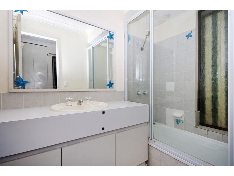 264 Yangebup Road, Yangebup WA 6164