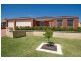 25 Coppito Circle, Beeliar WA 6164