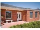 25 Coppito Circle, Beeliar WA 6164
