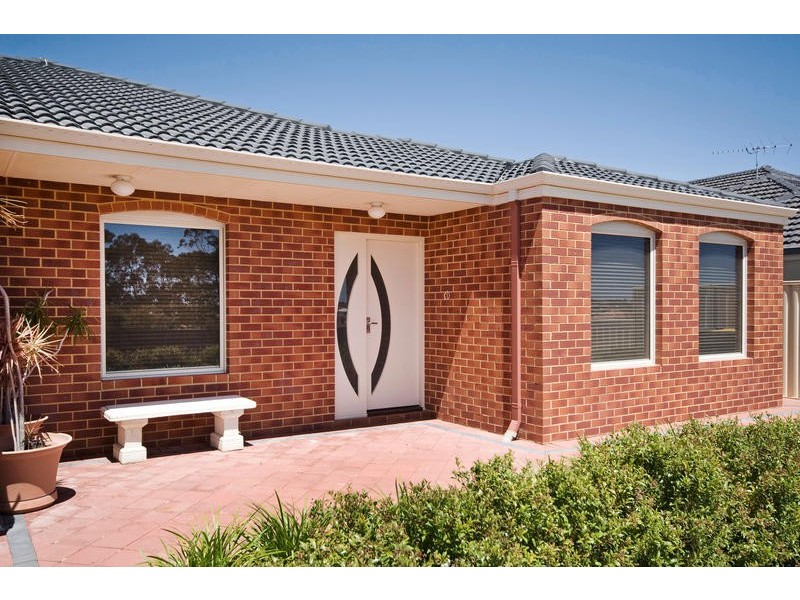 25 Coppito Circle, Beeliar WA 6164