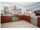 25 Coppito Circle, Beeliar WA 6164
