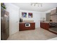 25 Coppito Circle, Beeliar WA 6164