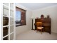 25 Coppito Circle, Beeliar WA 6164