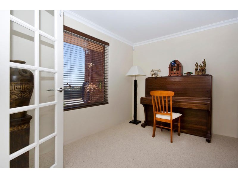 25 Coppito Circle, Beeliar WA 6164
