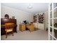 25 Coppito Circle, Beeliar WA 6164