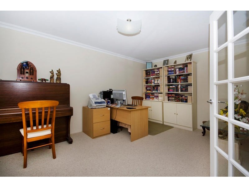 25 Coppito Circle, Beeliar WA 6164