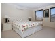 25 Coppito Circle, Beeliar WA 6164