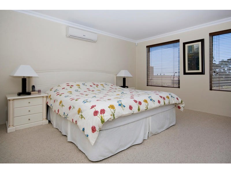25 Coppito Circle, Beeliar WA 6164
