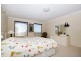 25 Coppito Circle, Beeliar WA 6164
