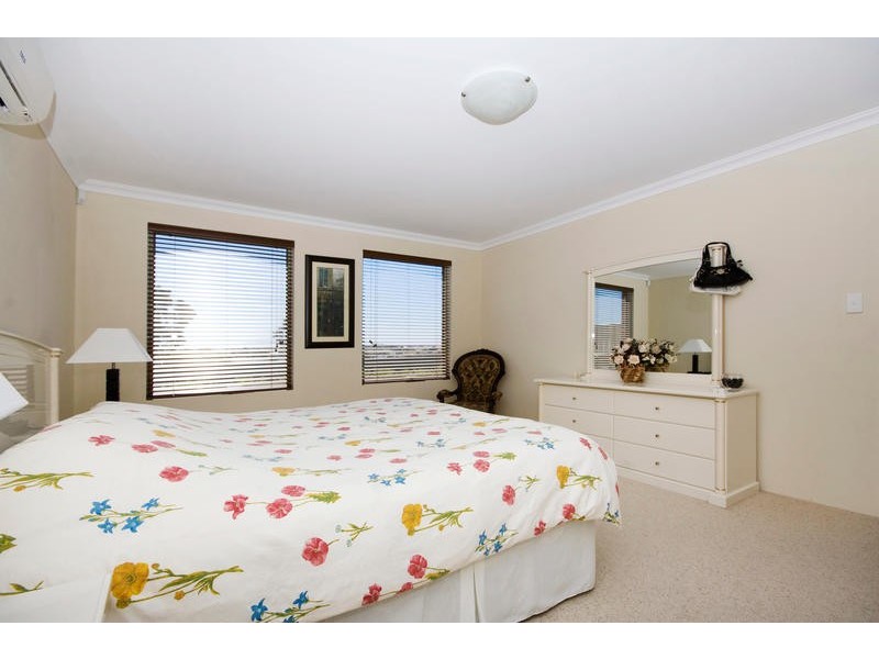 25 Coppito Circle, Beeliar WA 6164