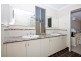 25 Coppito Circle, Beeliar WA 6164