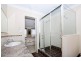 25 Coppito Circle, Beeliar WA 6164