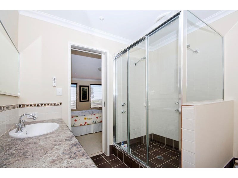25 Coppito Circle, Beeliar WA 6164