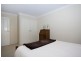 25 Coppito Circle, Beeliar WA 6164