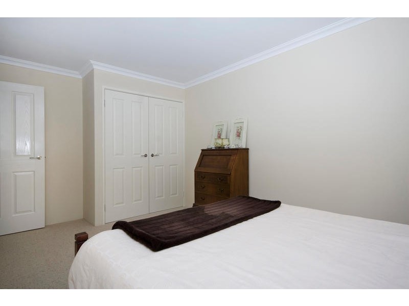 25 Coppito Circle, Beeliar WA 6164