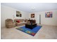 25 Coppito Circle, Beeliar WA 6164