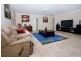 25 Coppito Circle, Beeliar WA 6164