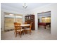 25 Coppito Circle, Beeliar WA 6164