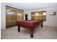 25 Coppito Circle, Beeliar WA 6164