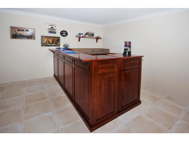 25 Coppito Circle, Beeliar WA 6164