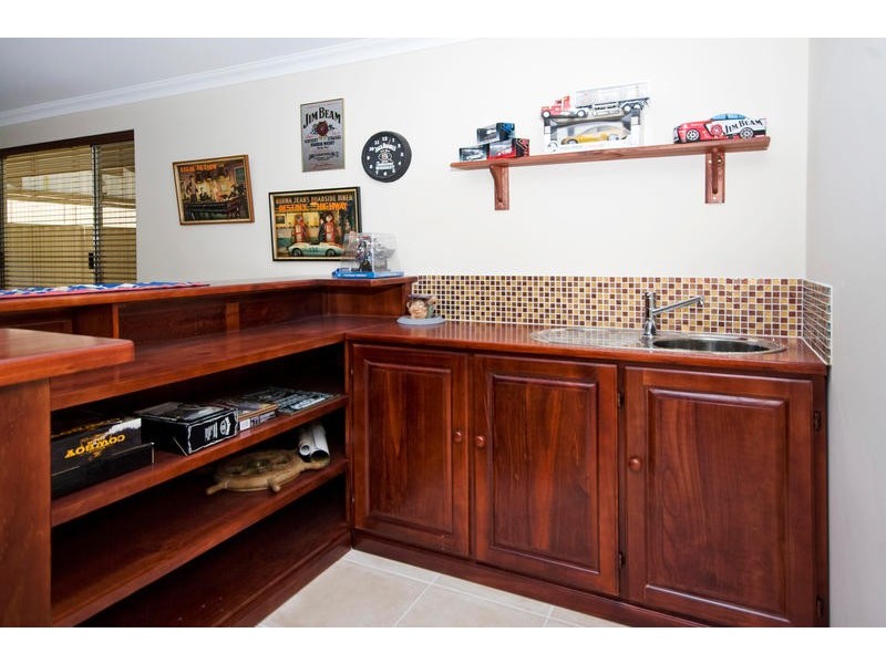 25 Coppito Circle, Beeliar WA 6164