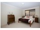 25 Coppito Circle, Beeliar WA 6164